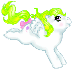 myspace layouts, myspace codes, glitter graphics