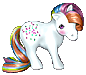 myspace layouts, myspace codes, glitter graphics