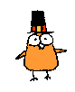 myspace layouts, myspace codes, glitter graphics