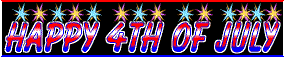 myspace layouts,  myspace codes,  glitter graphics