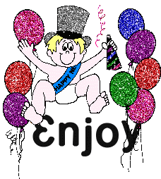 myspace layouts, myspace codes, glitter graphics