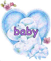 myspace layouts, myspace codes, glitter graphics