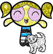 myspace layouts, myspace codes, glitter graphics