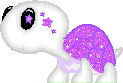 myspace layouts, myspace codes, glitter graphics