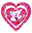 myspace layouts, myspace codes, glitter graphics