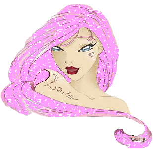 myspace layouts, myspace codes, glitter graphics