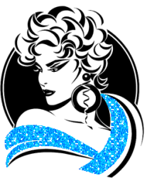 myspace layouts, myspace codes, glitter graphics