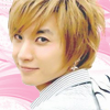 2003733cusy00ujhc.jpg