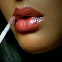 COMPTE_BLOGOF umolhardemulher : UM OLHAR DE MULHER, ,,,