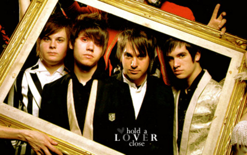 myspace layouts, myspace codes, glitter graphics