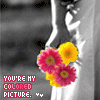 myspace layouts, myspace codes, glitter graphics