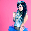 myspace layouts, myspace codes, glitter graphics