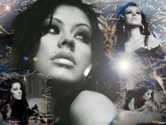 myspace layouts, myspace codes, glitter graphics
