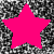 myspace layouts, myspace codes, glitter graphics