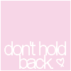 myspace layouts, myspace codes, glitter graphics