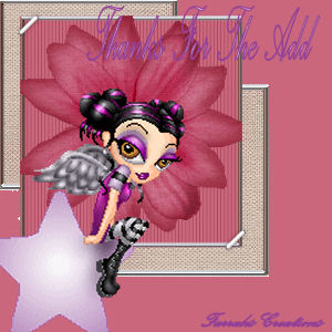 myspace layouts, myspace codes, glitter graphics