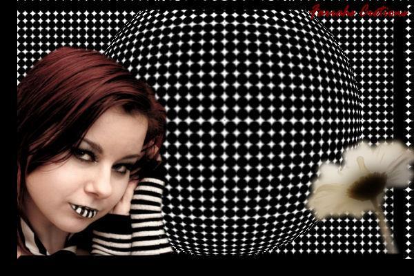 myspace layouts, myspace codes, glitter graphics