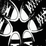 myspace layouts, myspace codes, glitter graphics