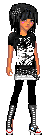 http://dl3.glitter-graphics.net/pub/2096/2096993zp2bh39rge.gif