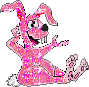 myspace layouts, myspace codes, glitter graphics