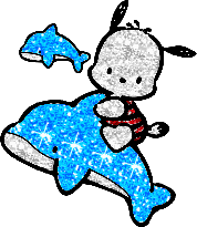 myspace layouts, myspace codes, glitter graphics
