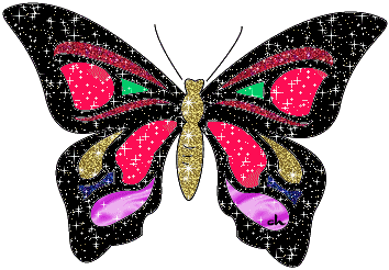 myspace layouts, myspace codes, glitter graphics