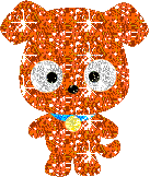 myspace layouts, myspace codes, glitter graphics