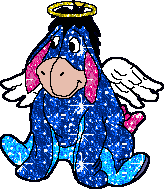 myspace layouts, myspace codes, glitter graphics