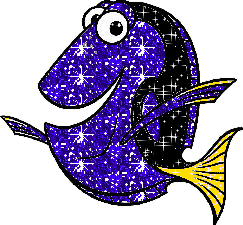 myspace layouts, myspace codes, glitter graphics