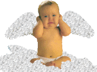 myspace layouts, myspace codes, glitter graphics