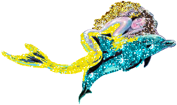 myspace layouts, myspace codes, glitter graphics