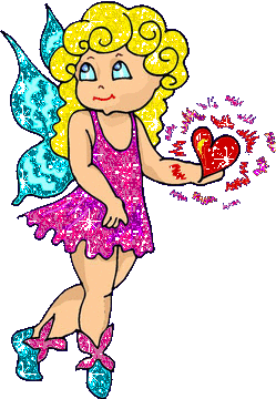 myspace layouts, myspace codes, glitter graphics