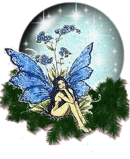 myspace layouts, <a href="/search/Videos?q=myspace%20codes">myspace codes</a>, glitter graphics