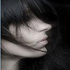 myspace layouts, myspace codes, glitter graphics