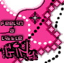 myspace layouts, myspace codes, glitter graphics
