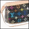 myspace layouts, myspace codes, glitter graphics