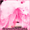 myspace layouts, myspace codes, glitter graphics