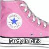 myspace layouts, myspace codes, glitter graphics
