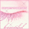 myspace layouts, myspace codes, glitter graphics