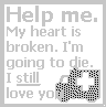 myspace layouts, myspace codes, glitter graphics
