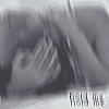 myspace layouts, myspace codes, glitter graphics