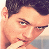 myspace layouts, myspace codes, glitter graphics