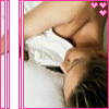 myspace layouts, myspace codes, glitter graphics