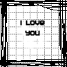 myspace layouts, myspace codes, glitter graphics