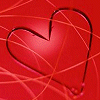 myspace layouts, myspace codes, glitter graphics