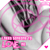 myspace layouts, myspace codes, glitter graphics