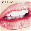myspace layouts, myspace codes, glitter graphics