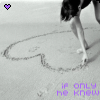 myspace layouts, myspace codes, glitter graphics
