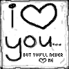 myspace layouts, myspace codes, glitter graphics