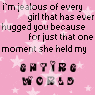 myspace layouts, myspace codes, glitter graphics